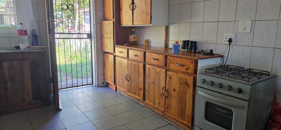 2 Bedroom Property for Sale in Orkney North West